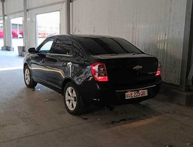 Cobalt 2023/2024 Darkmoon Sotiladi. Продается Cobalt. кобалт, kobalt