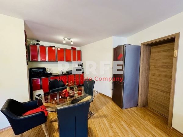 Продава се Двустаен апартамент в Свети Влас - 82 кв.м за 1005 €/кв.м - Снимка #1