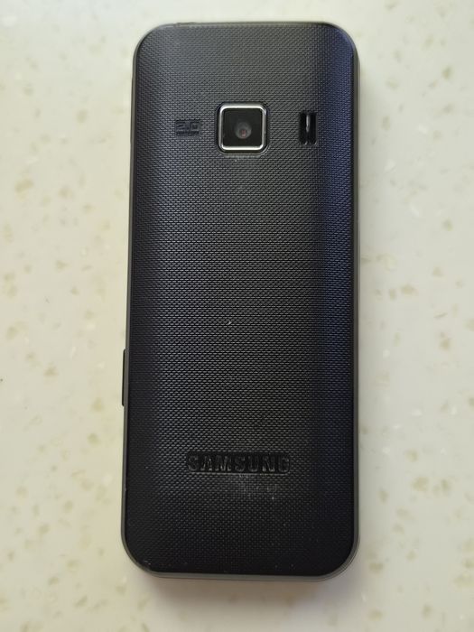 Samsung C3322 продам