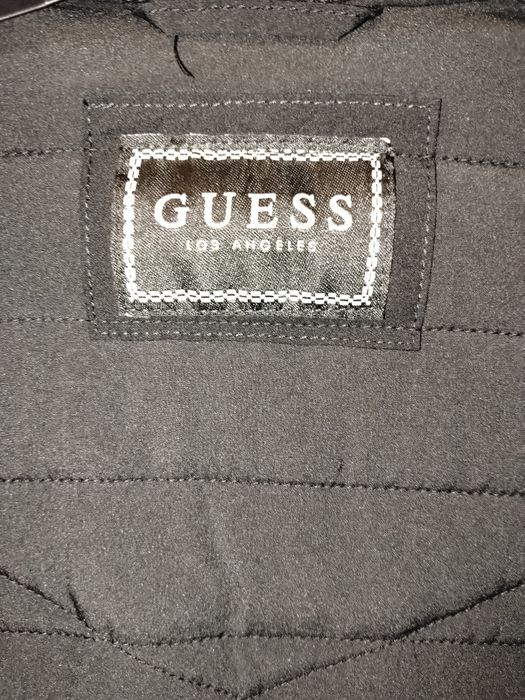 Geaca damă Guess