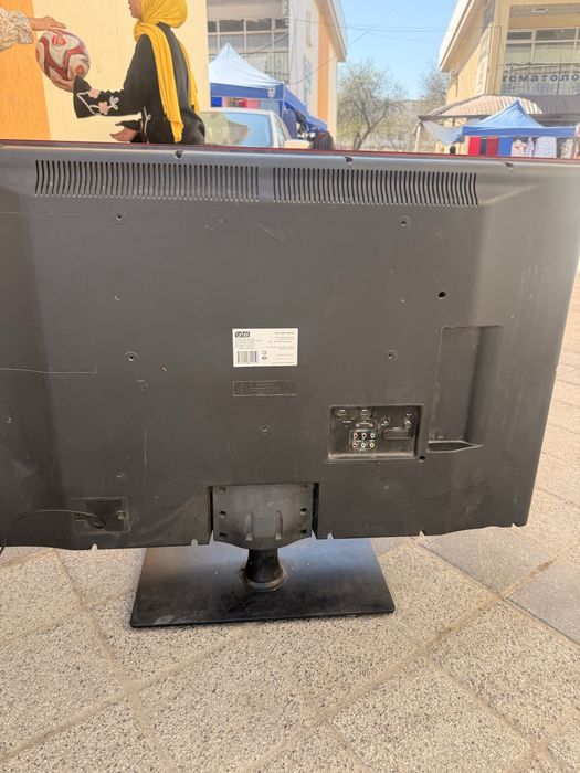televizor 60taly