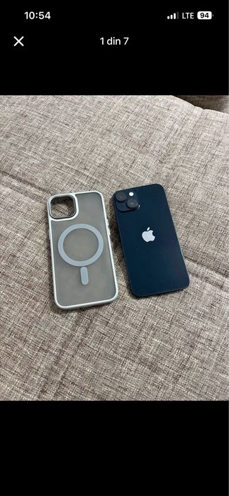 Iphone 14 128gb