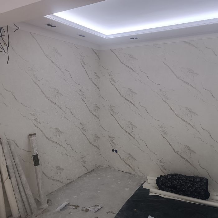 Malyarka va Kosmetika xizmati