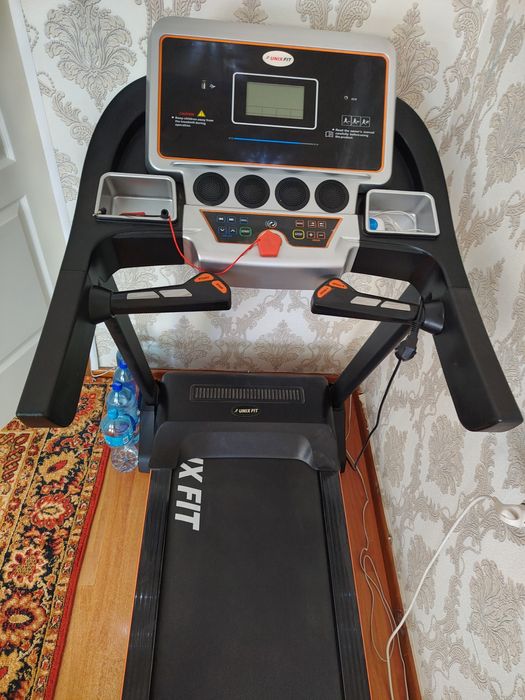 Продам хороший состояние