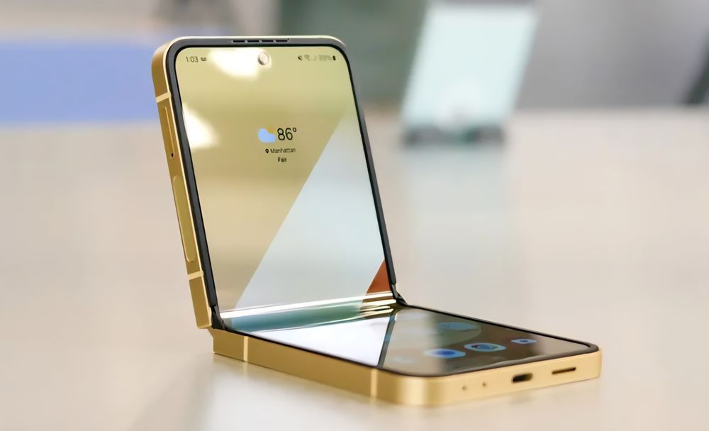 Samsung Z flip 6, 512 GB,  Samsung z flip 5, 512 GB