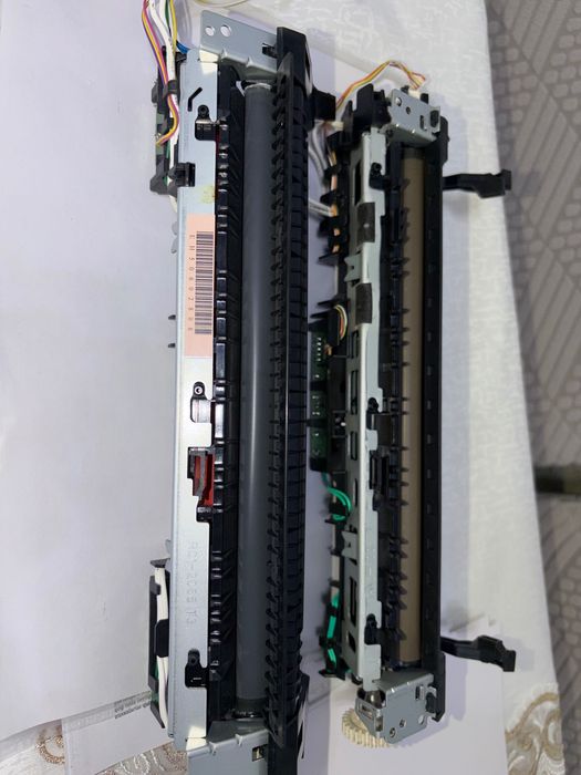 Canon MF 3010 Canon LBP 2900 ТермоБлок Оригинальная