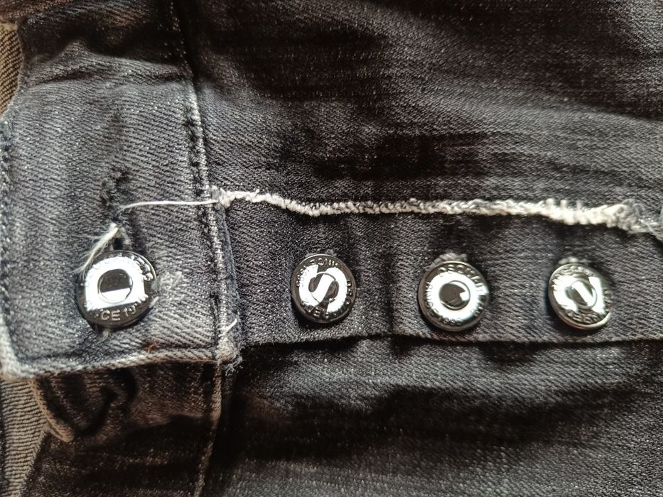 Дънки Dsquared2.