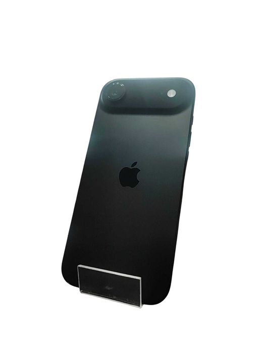 Iphone 17 Air 256Gb Black / Amanet Cashbook Braila Halelor