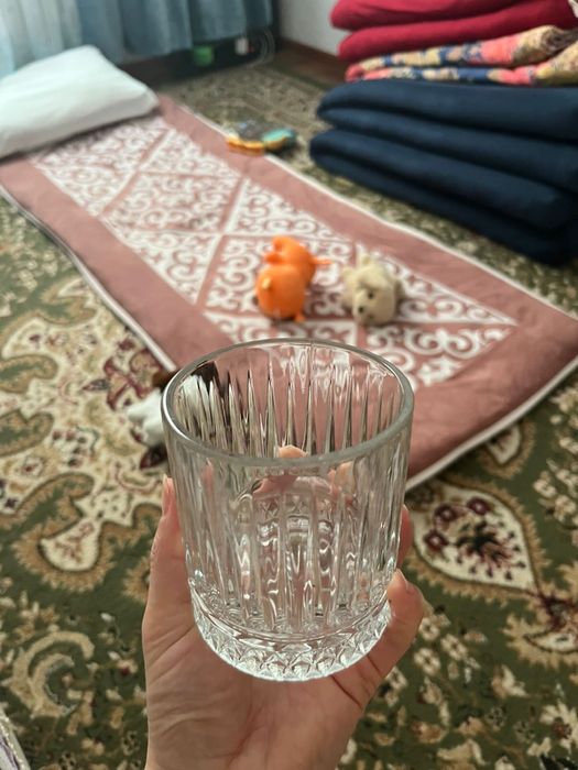 Продаю барная посуда