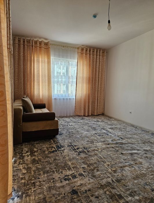 2/8/16 Карасу-5 Площадь 68м². Готовая. Новостройка 2022