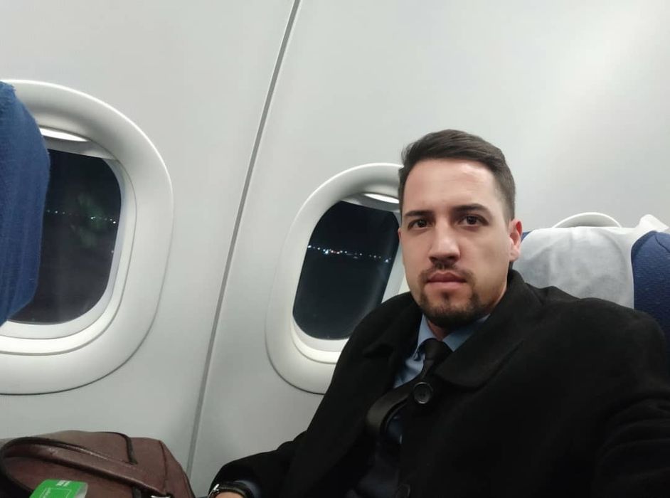 Жиноят ишлари бўйича адвокат