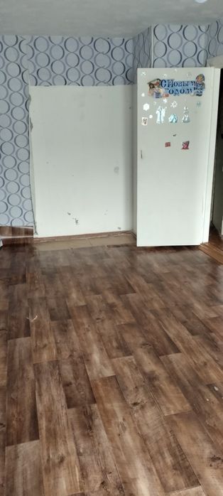 Сдам квартиру 2 комнатную