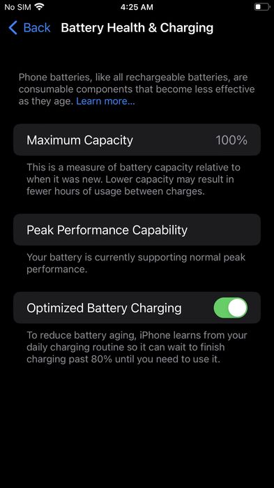 Продам iPhone 8 плюс в идеале