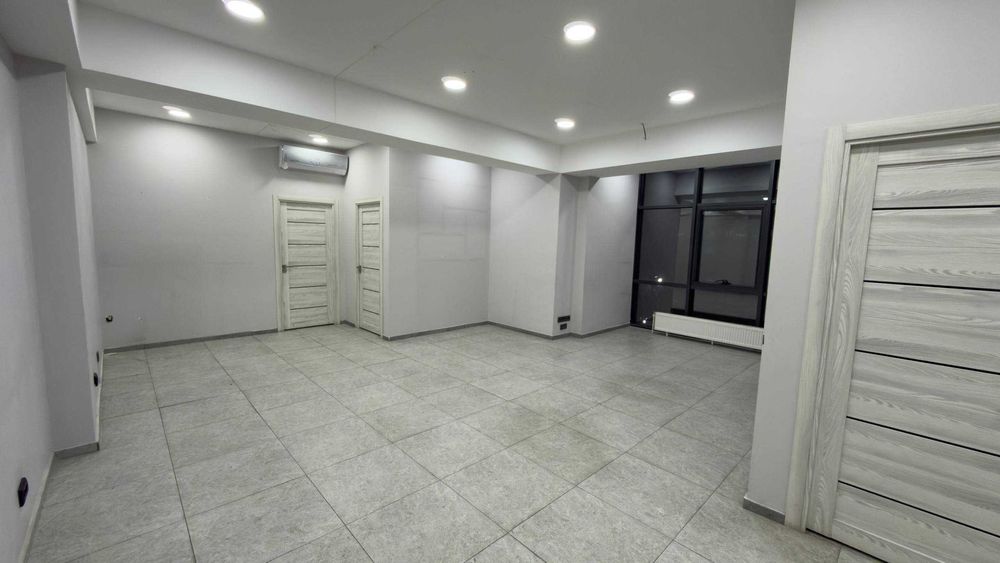 АРЕНДА помещения