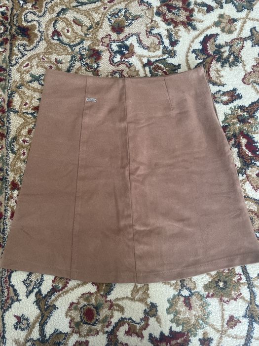 Женская юбка 44 размер