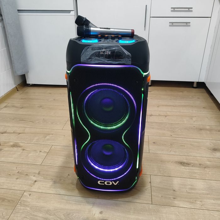 Аренда дым машины, светомузыки, колоноки