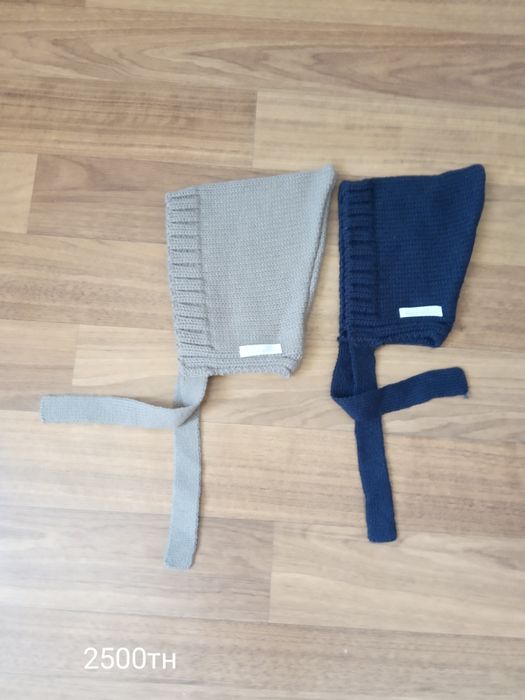 Конверт для новорожденного