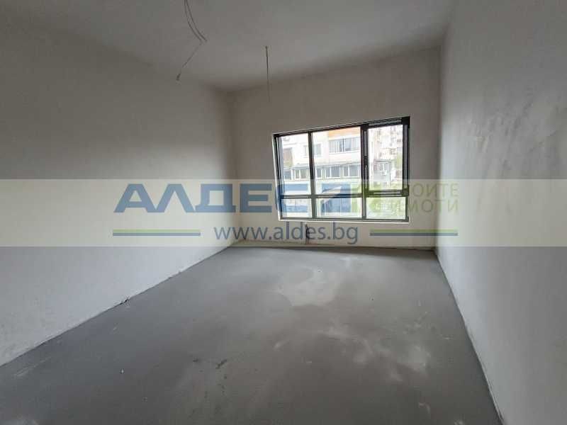 Дава се под наем Магазин в София, Люлин 10 - 1115 кв.м за 10704 € - Снимка #4