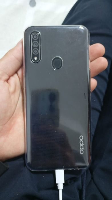 Оппо телефон сатам