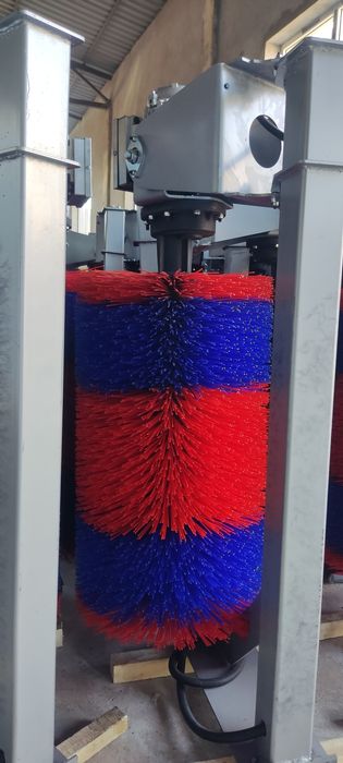 Шотка корамоллар учун