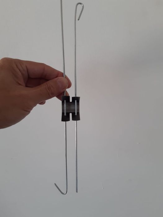 Подвесной потолок Армстронг