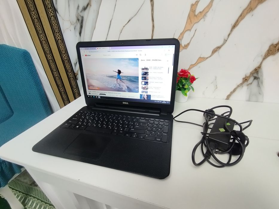 Продам Или Обмен