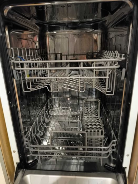 Съдомиялна 45см HANSA