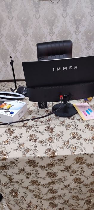 Kopyuter sotildi holati yangi dek Windows 11 programma