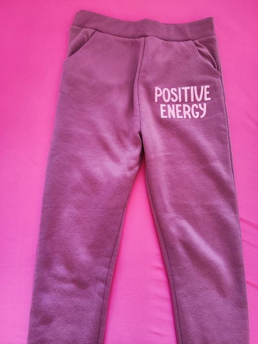 Дрехи за момиче ,ръст 134-140 см