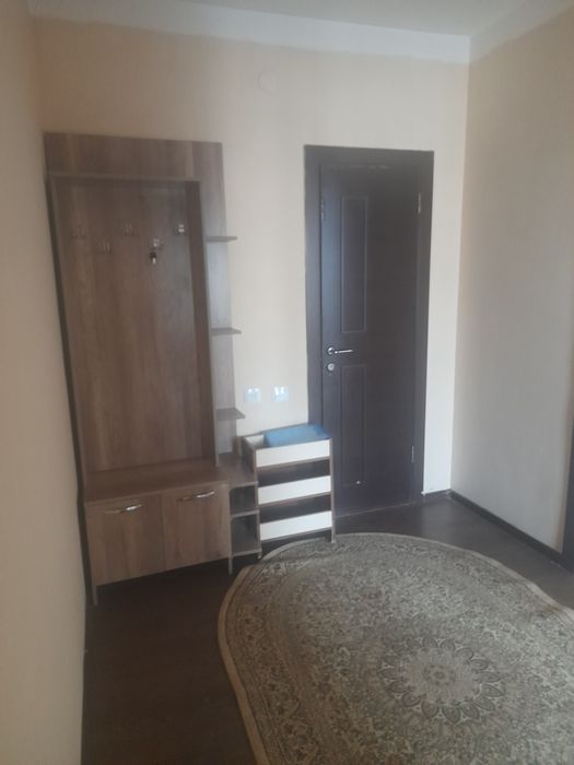 Дом 2 хоналий сотилади