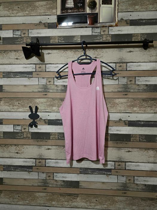 Adidas L (359)-дамски потник