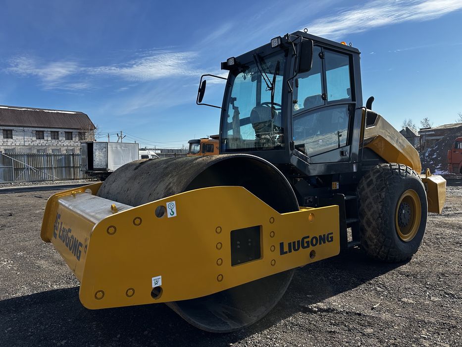 Сдам в аренду каток