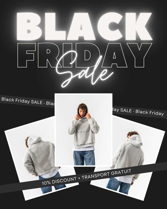 Social Media Manager & Produse Digitale