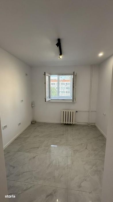 Stefan cel Mare / bl 1981 / decomandat / et 6 / 3 min Metrou /
