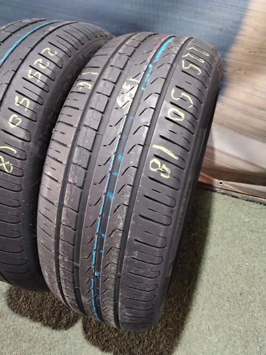 225.50.18 Pirelli