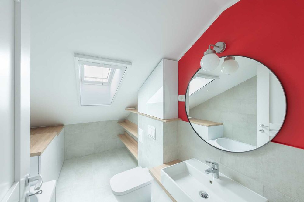 Proprietar inchiriez apartament cu 3 camere