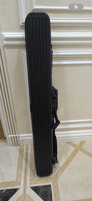 Чехол для бильярдного кийя