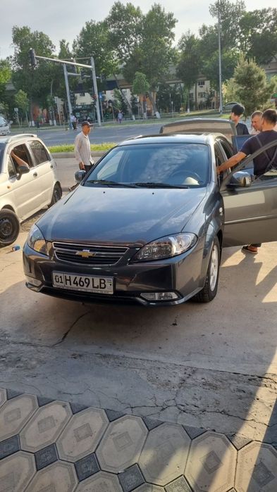 Жентра 2020 мокрий асфалт