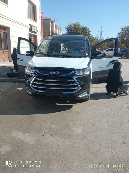 Жак М 4Пробег  150 млн 2023-г 11-ай
Жылы 23.11
Метан
Жылы 23.11
Мета