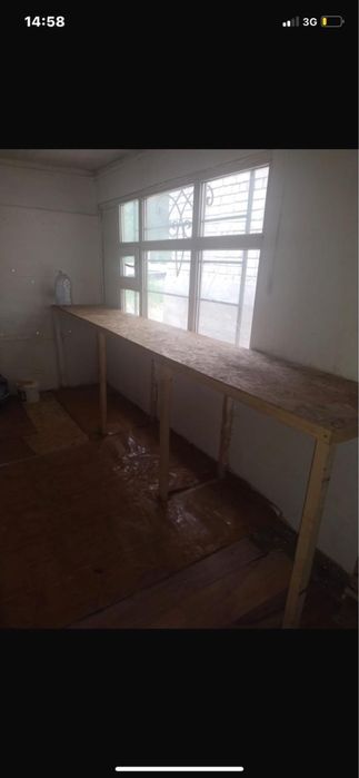 Магазин продается срочно.