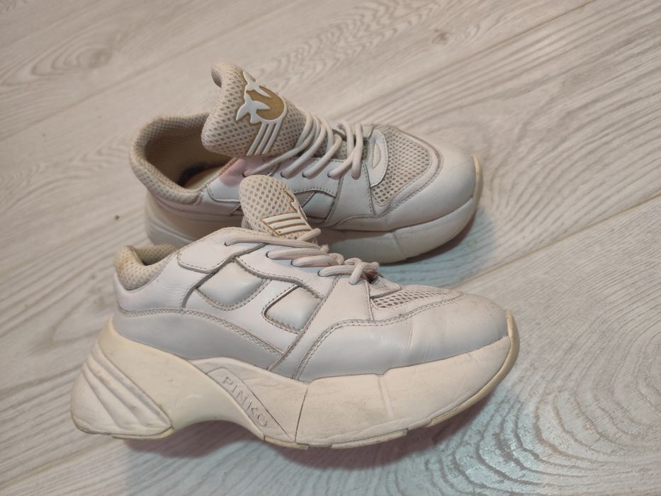 Сникърси Pinko дамски