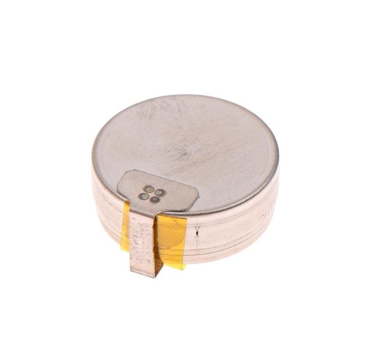 Аккумуляторы для наушников Varta Cr 1454 A3