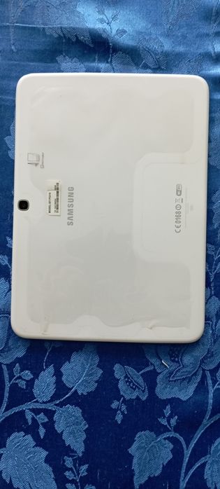 Tablete Samsung Galaxy Tab 3  10.1 pentru piese