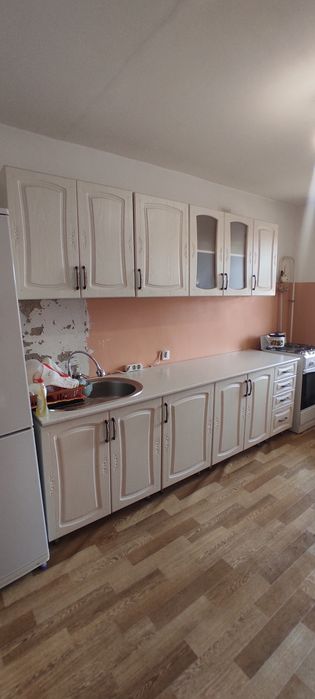 Продам кухонный гарнитур