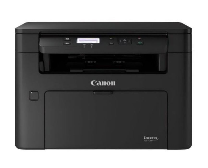 Моноблок оптом или розницу