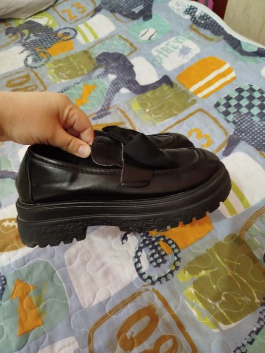 Вещи на девочку на 11-12 лет