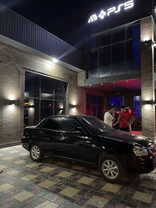 R14 атикка атика летний покрышкасымен