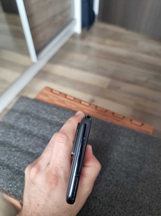 Samsung s20 Ultra 128/12Gb