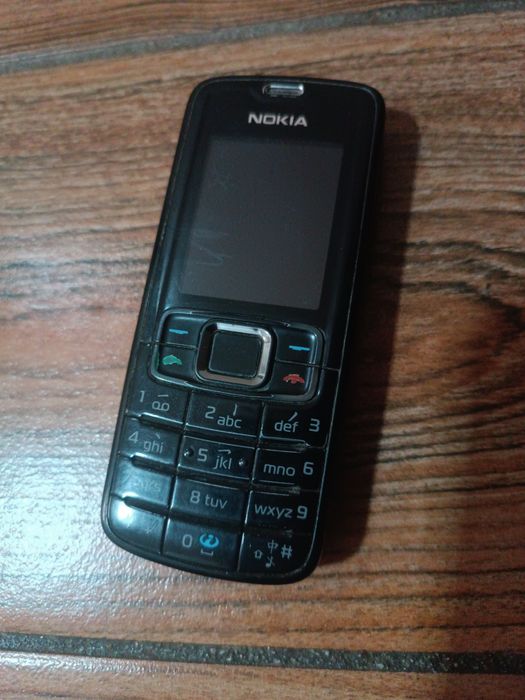 3110c Nokia original!