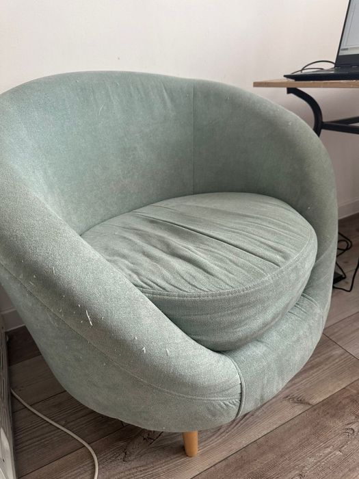 Продается кресло